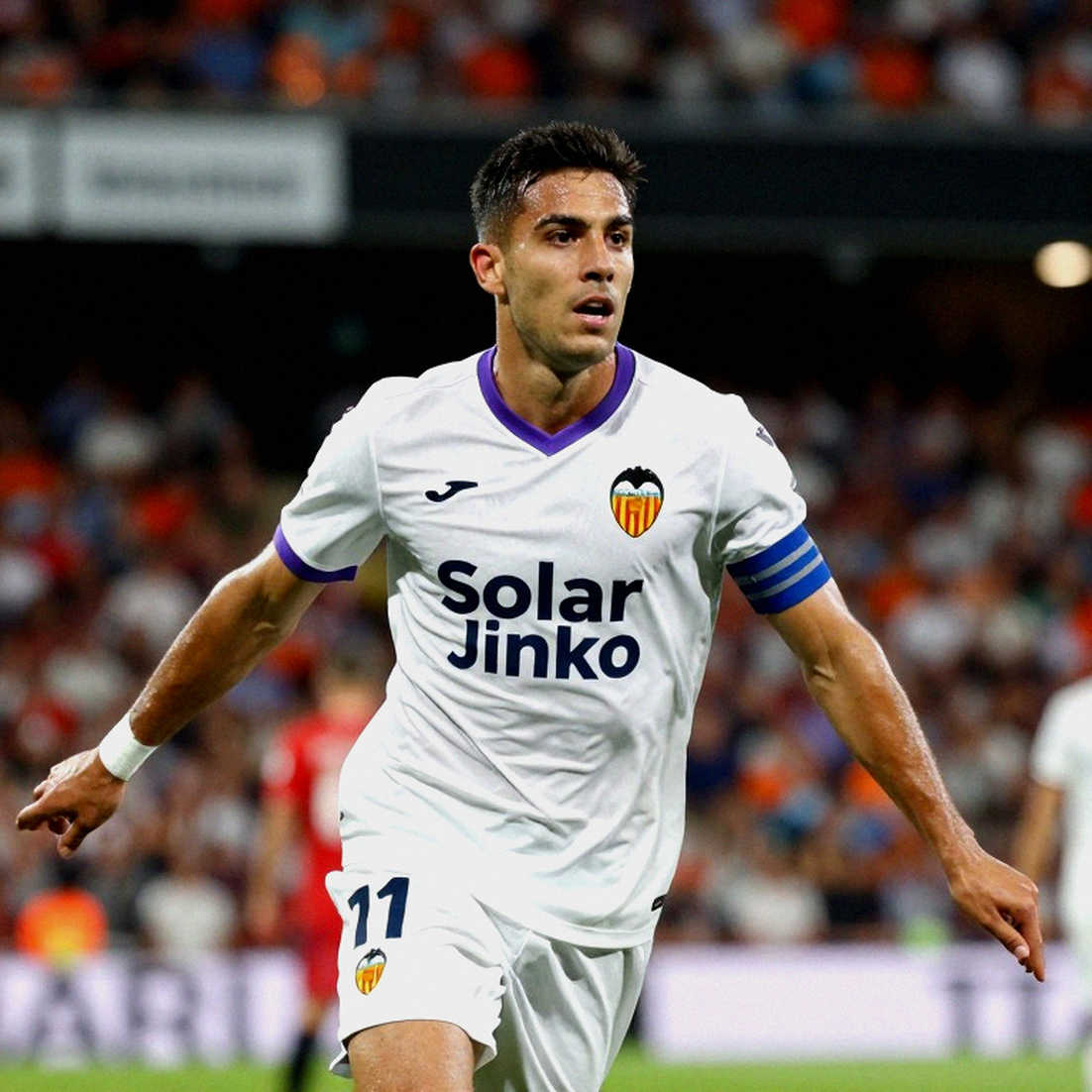 One Ligue 1 Appearance and a 'Big Brother': Auditing the Fati Story at Monaco