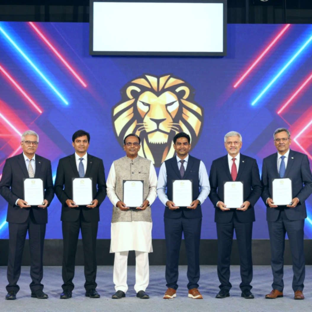 Asian Cricket's Real Scorecard Is Written in the Calendar Asian Cricket's Real Scorecard Is Written in the Calendar