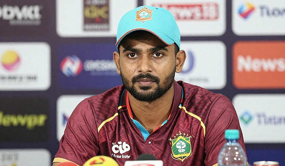 PSL 12 रोड मैप: 44 मैच, 46 दिन, आठ फ्रेंचाइज़ और पाँच-छह मैदान — कौन-सा हिसाब मिलता है और कौन-सा नहीं