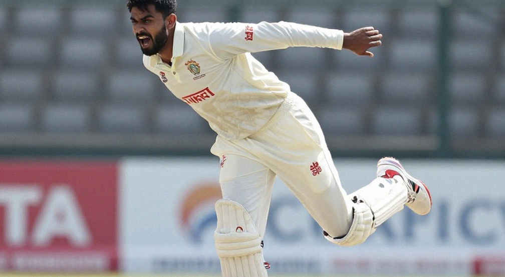 PSL 12 Road Map: 44 Matches in 46 Days, Eight Franchises and Five or Six Venues — The Arithmetic That Reconciles and the Arithmetic That Doesn't PSL 12 Road Map: 44 Matches in 46 Days, Eight Franchises and Five or Six Venues — The Arithmetic That Reconciles and the Arithmetic That Doesn't