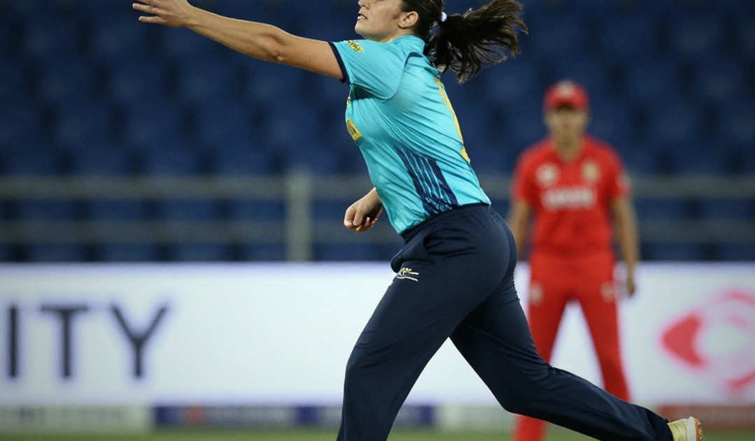 The Asia Cup Hybrid Model: Pakistan Hosts, Dubai Stages It, and Who Actually Pays the Bill? The Asia Cup Hybrid Model: Pakistan Hosts, Dubai Stages It, and Who Actually Pays the Bill?