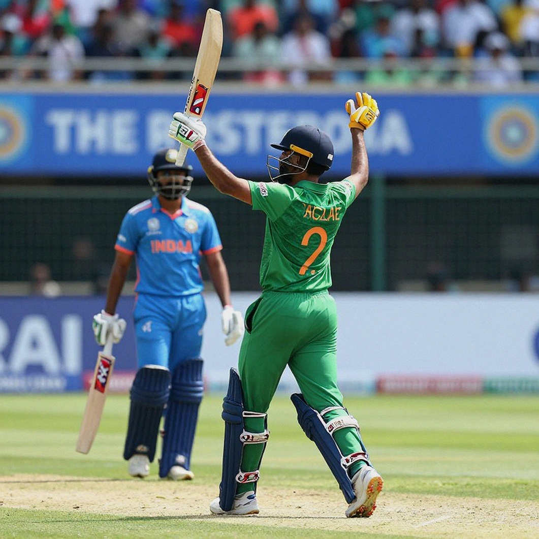 The Asia Cup Hybrid Model: Pakistan Hosts, Dubai Stages It, and Who Actually Pays the Bill? The Asia Cup Hybrid Model: Pakistan Hosts, Dubai Stages It, and Who Actually Pays the Bill?