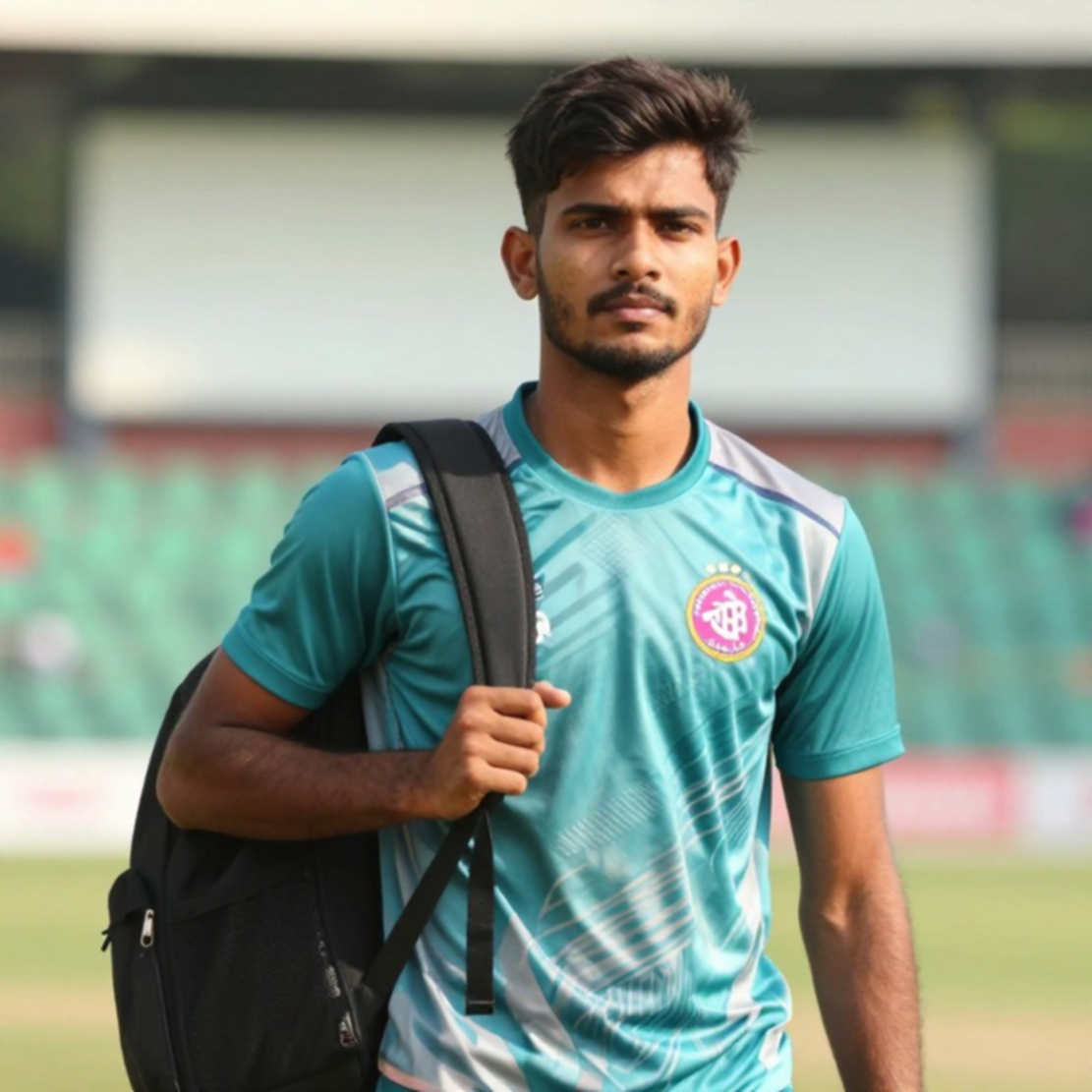 लाहौर कलंदर्स के मालिक की BPL खरीद की कोशिश: क्रिकेट बोर्ड, सीमा पार पूंजी और एक अधूरा सौदा