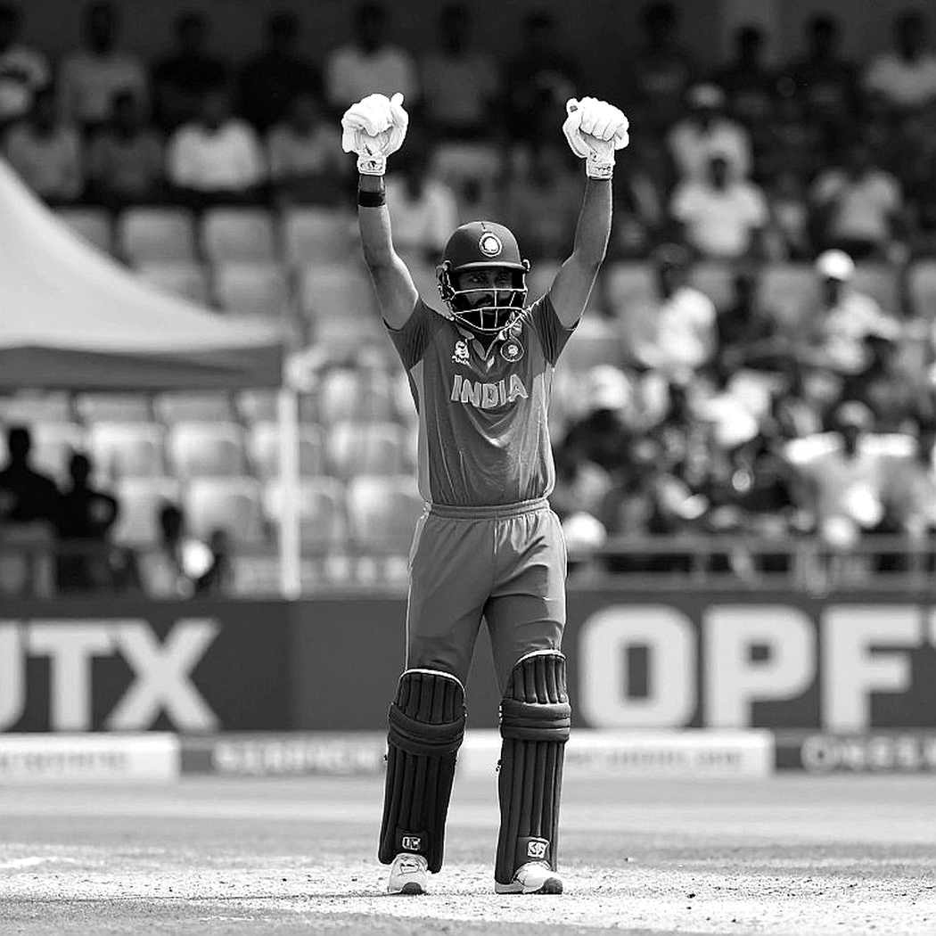 नामीबिया का 2027 विश्व कप रास्ता, आईयर की कप्तानी और वह कागज़ जो हैंडशेक के बाद शुरू होता है
