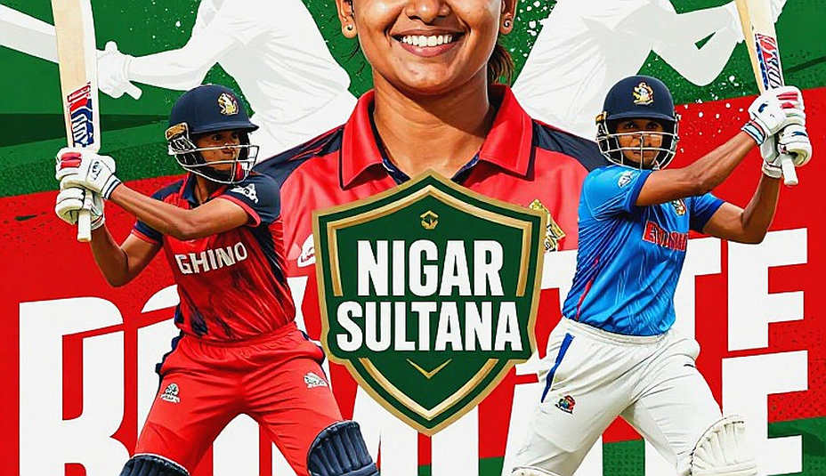 संतनर का रिकॉर्ड: भारत के खिलाफ 32 T20I विकेट, सोढ़ी को पछाड़ा — लेकिन 2/24 यह क्या साबित करता है?