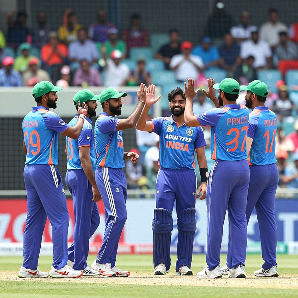 नंबर 9 या उससे नीचे से टेस्ट शतक: एश्टन एगर का 98, टीनो बेस्ट का 95 और बल्लेबाज़ी क्रम का छिपा नियम