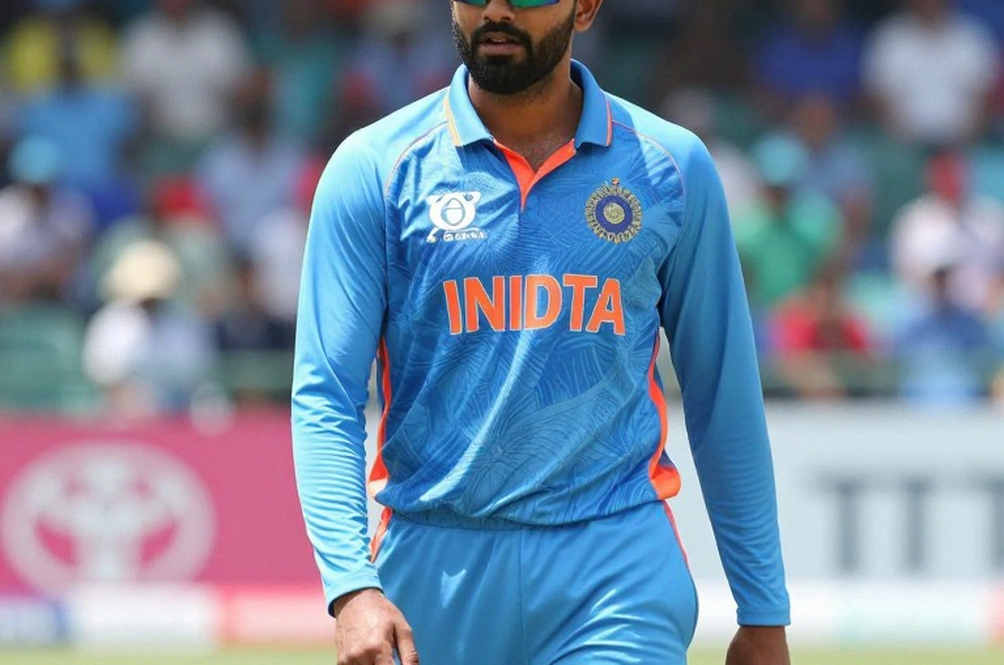 हेनरी के दो ओवर और जेमीसन का फ़ोर्ड ट्रॉफ़ी रास्ता: न्यूज़ीलैंड टी20ई को किस फ़ॉर्मैट के लिए खाली कर रहा है