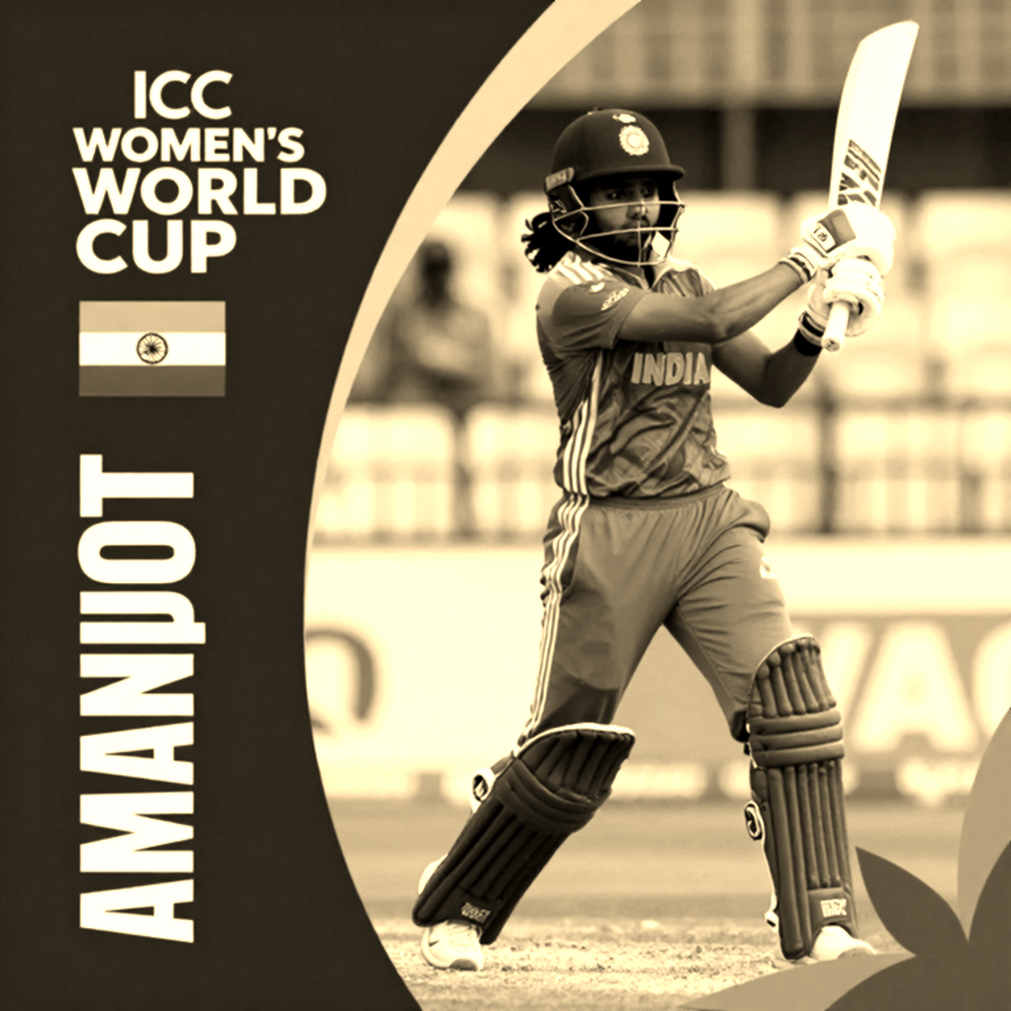 88 Tests and Rheumatoid Arthritis at 22: Usman Khawaja’s Hidden Fight 88 Tests and Rheumatoid Arthritis at 22: Usman Khawaja’s Hidden Fight