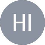 रुई हिरोकामी