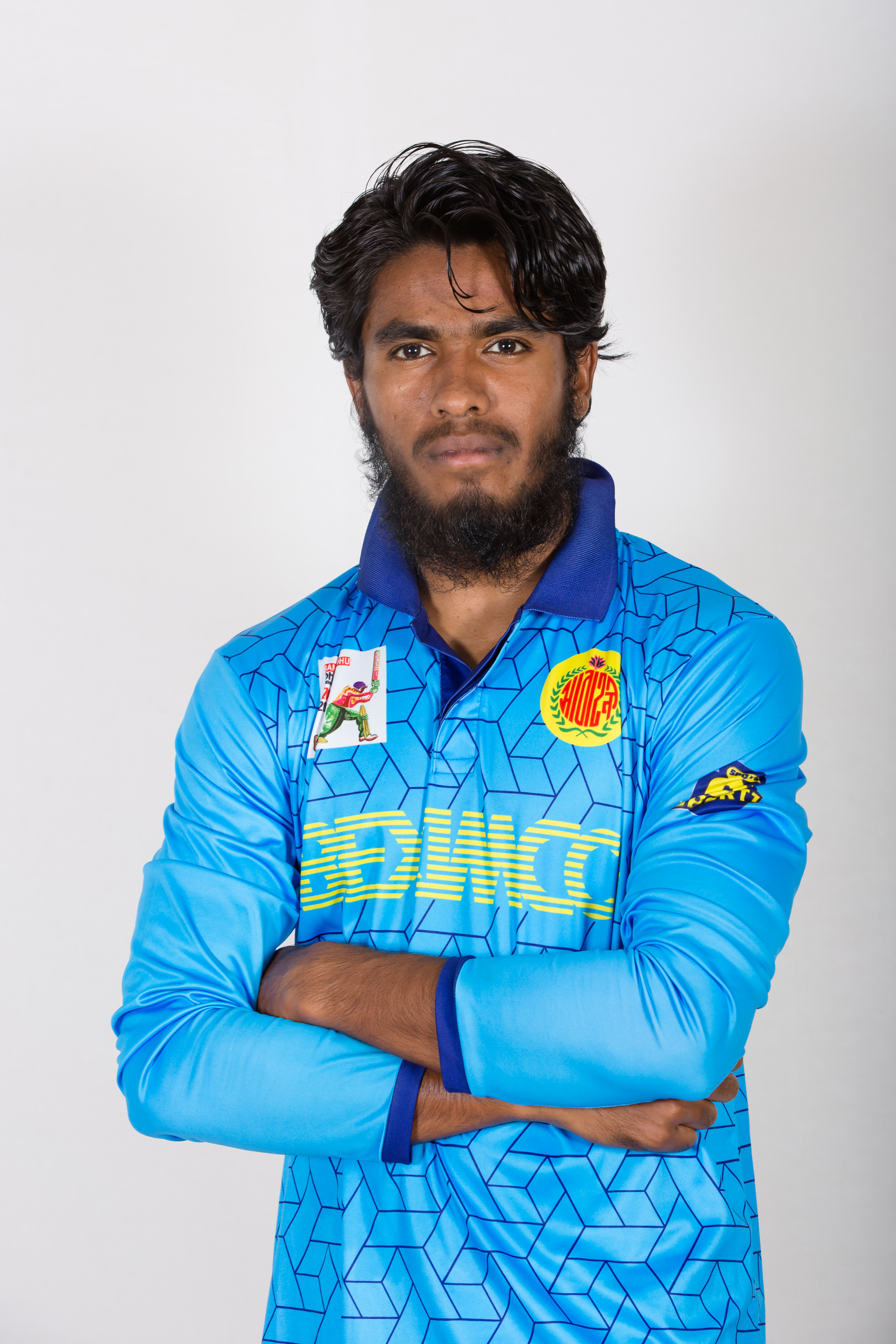 एके एस स्वाधीन