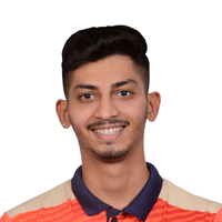 केविन जीवराजानी