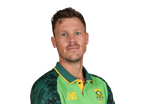 जॉर्ज लिंडे