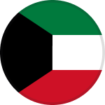 कुवैत