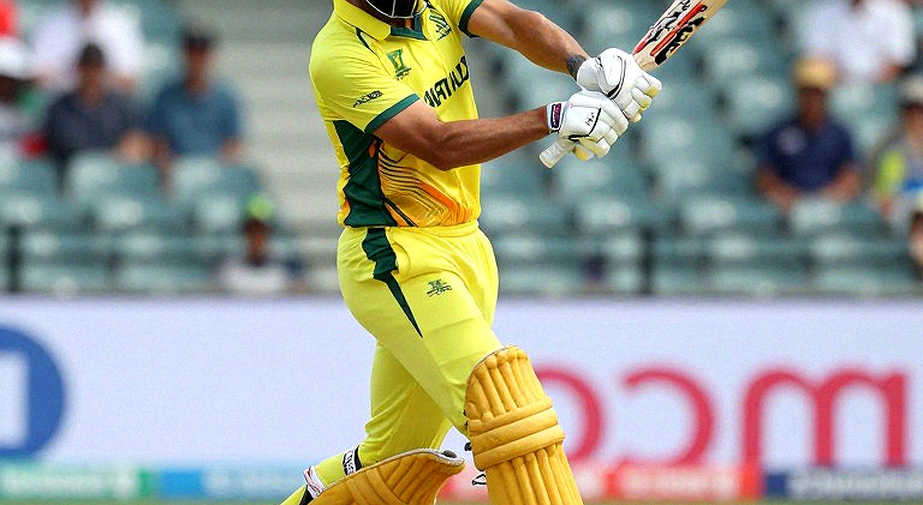 खाली आई फाइल: cricket_asia टैग से एशियाई क्रिकेट की ट्रांसफर इकोनॉमी तक