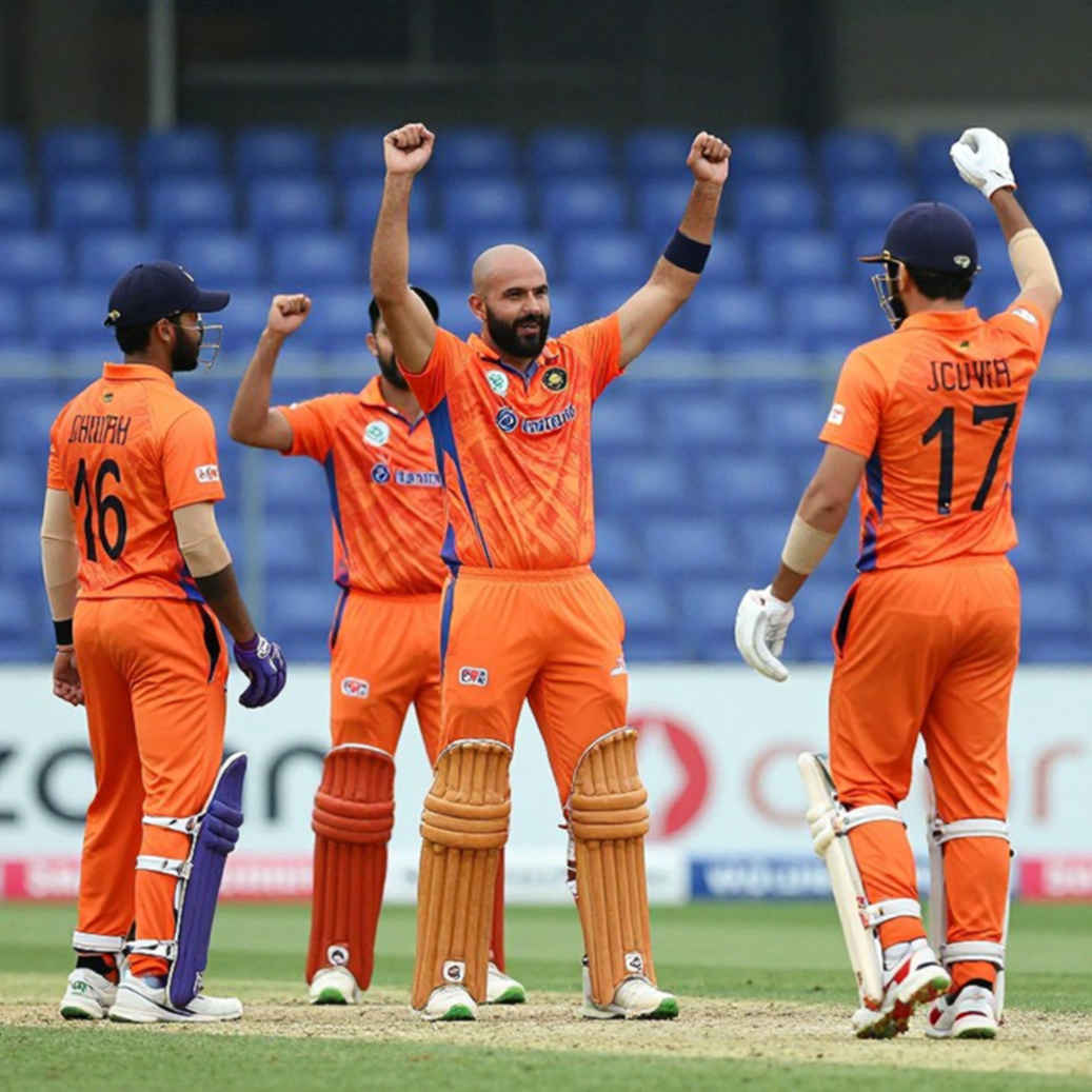 दक्षिण अफ्रीका बनाम ऑस्ट्रेलिया दूसरा टेस्ट: 99 से पहले 315 — ग्केबेरहा में मैच वहीं तय हो चुका था