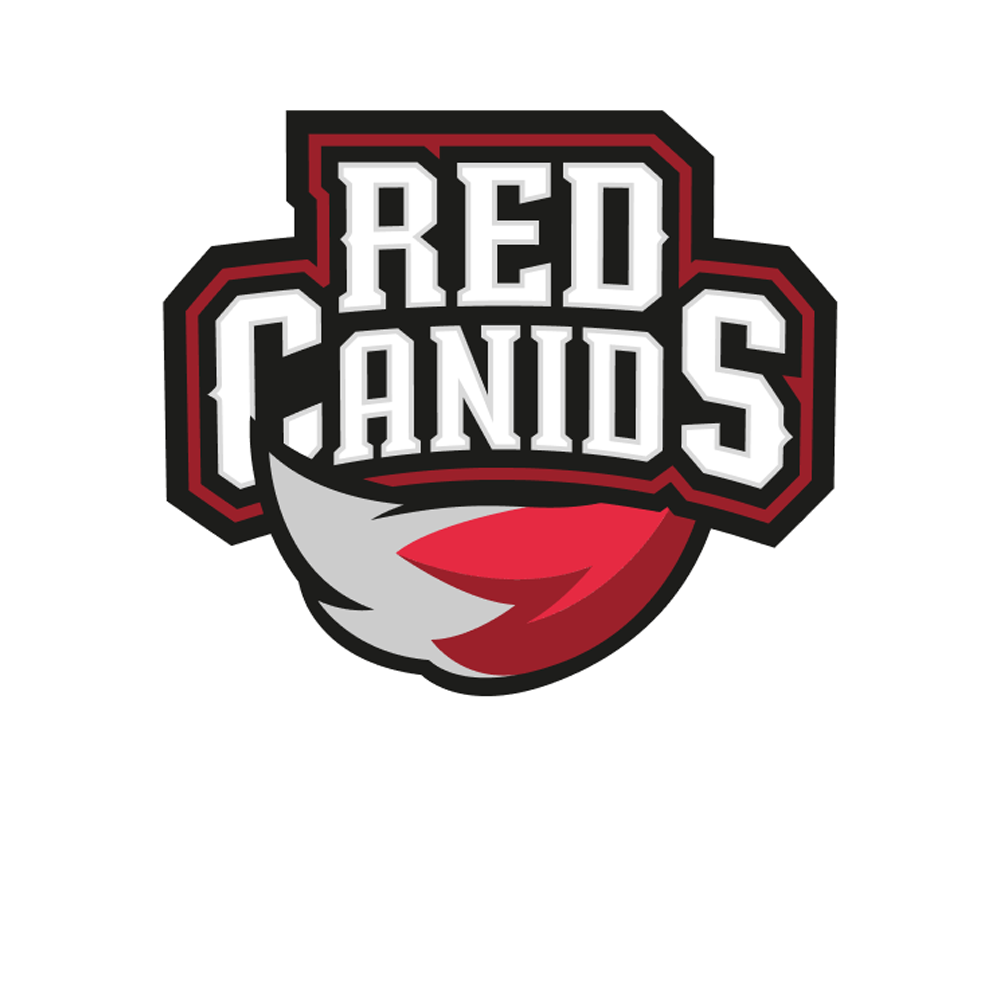 रेड कलुंगा