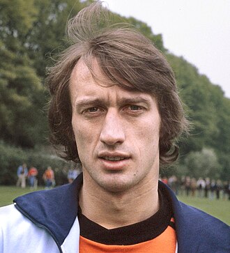 रॉब रेंसेनब्रिंक