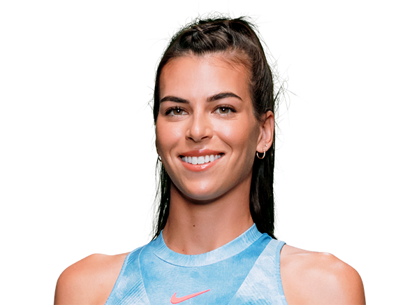 अजला तोम्ल्यानोविच